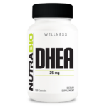 nutrabio-dhea-25