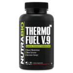 ThermoFuel V9