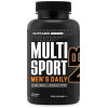 Multi Sport NutraBio