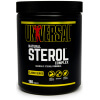 Natural Sterol Complex 180 tabletas Natural Sterol Complex de Universal Nutrition, 180 tabletas