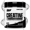 Creatina Nutrex Creatina Nutrex Micronizada 300g en Panamá