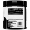 Creatina Nutrex Supp Fact