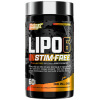 Lipo 6 Stim Free