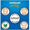 Resveratrol NutriCost 2