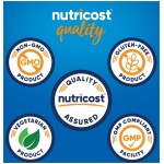 Resveratrol NutriCost 2
