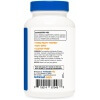 Resveratrol NutriCost 3