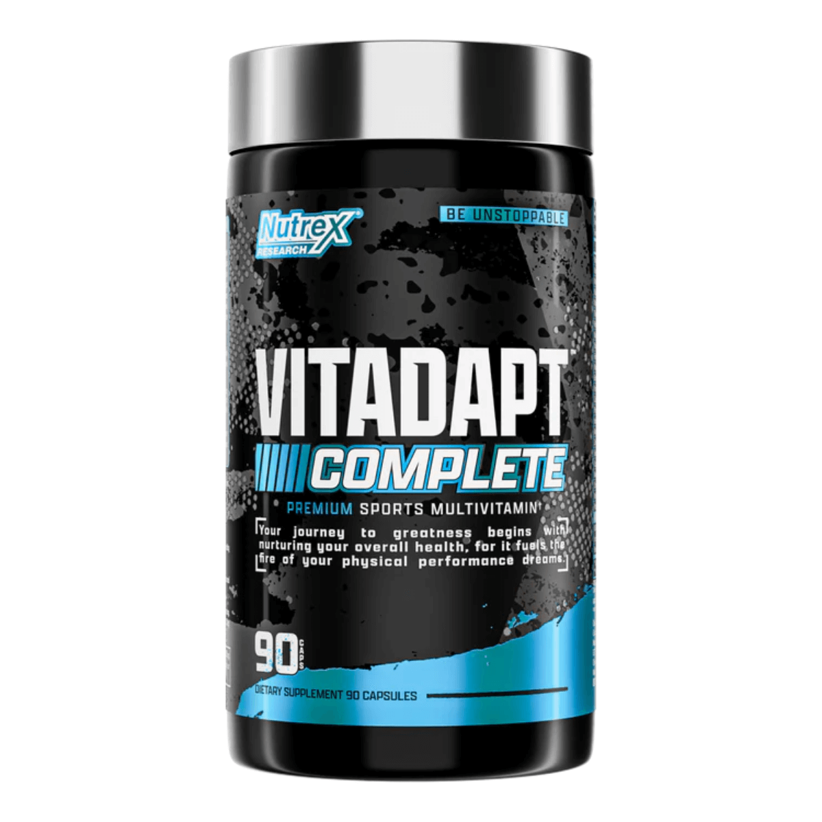 Vitadapt Nutrex