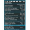 Vitadapt Supp Fact