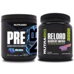 Combo Entrenamiento Perfecto
