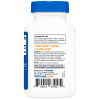 Yohimbine HCl Nutricost Yohimbine HCl 5mg