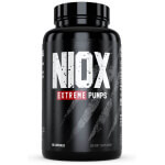 Niox Nutrex