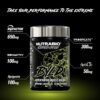 81sbLilNbXL._AC_SL1500_