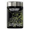 BYLD - NutraBio (Unbound Series)