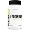 l arginina en pastillas