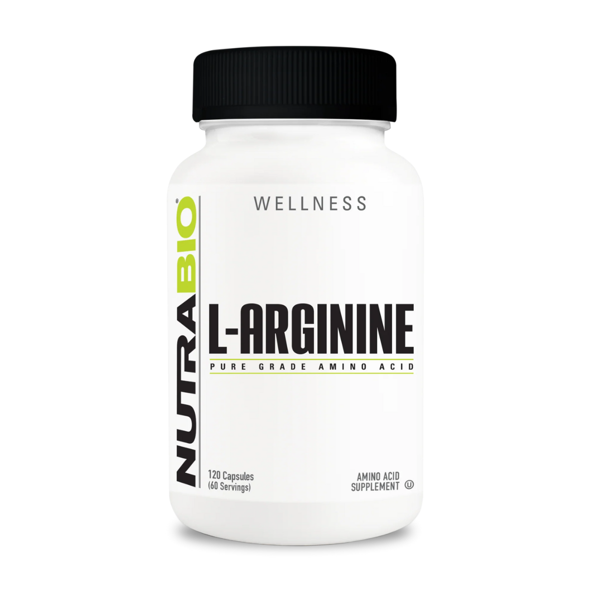 l arginina en pastillas