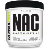 NAC Polvo