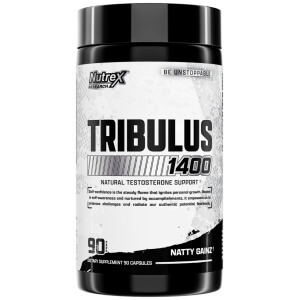 Nutrex Tribulus 1400