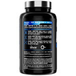 Anabol Nighttime-2