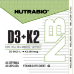 21566LabelFlat