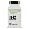 Vitamina D3+K2