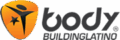 BodyBuildingLatino Panama