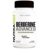 Dihidroberberina - Berberina Advanced Dihidroberberina de alta calidad en nuestro ecommerce. Mejora tu salud con este suplemento natural. ¡Compra ahora al mejor precio y con envío rápido!