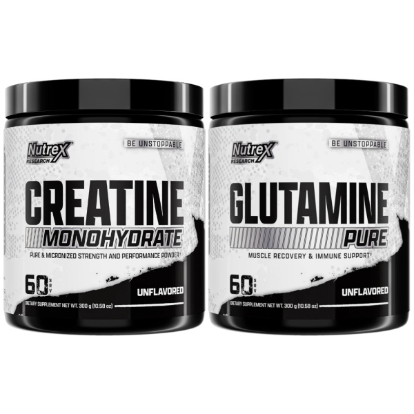 whey protein glutamina l carnitina bcaa e creatina SASCHA FITNESS 4:1:1 + Glutamine HMB L-Carnitine HICA | Powerful and Instant Powder Blend with Branched Chain Amino Acids (BCAAs) for Pre Intra and Post-Workout | Natural Pia Colada362.5g Whey Protein Body advance!