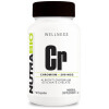 Cromo Quelato NutraBio Cromo Quelato NutraBio