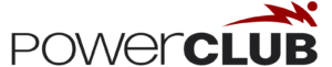 Dark-Logo