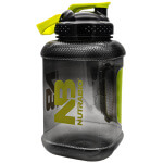 NutraBio Hydronator