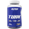Turkesterone Turkesterone