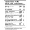 T-Rise-Supp-Fact