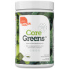Core Greens Powder