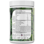 Core Greens Powder 2