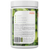 Core Greens Powder 3