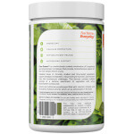 Core Greens Powder 3