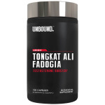 Tongkat Ali Fadogia | Natural TEST Booster