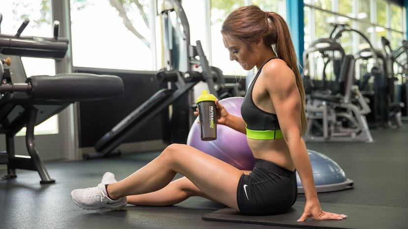 the-three-best-supplements-for-fat-burning-header-v2-NUTRABIO-830x467
