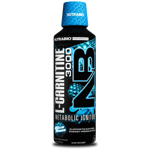 que hace la l carnitina liquida LeanShots L-Carnitina (3000mg), 31 servidas LC:60 ct Yapiwhite TX Skin Lightening magnesium glycinate vitamin d3 k2