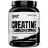 Creatina Nutrex 200 servidas