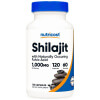Shilajit Panama