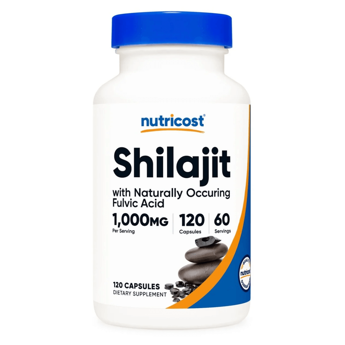 Shilajit Panama