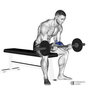 wrist-curl-1000x1000