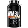 Anabol Ripped