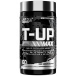 Nutrex T-Up Max T-Up Max