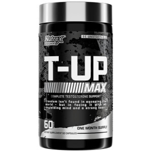 T-Up Max