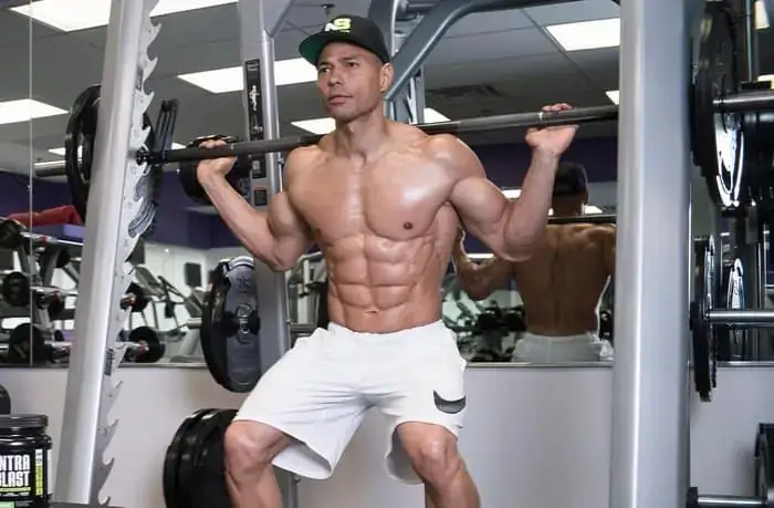 Que-significa-ser-un-atleta-natural-2
