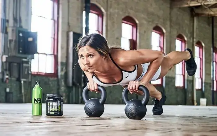 Que-significa-ser-un-atleta-natural-3