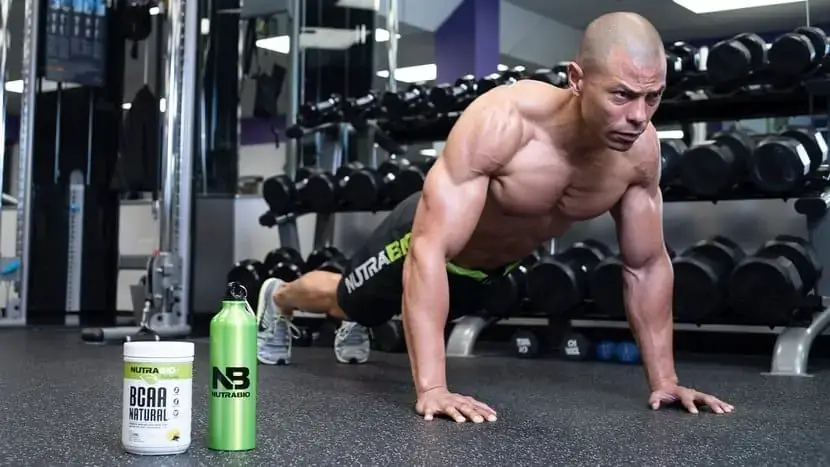 Que-significa-ser-un-atleta-natural-4