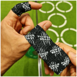 Power Beast 3X Tape Cross Training (3 Rollos)